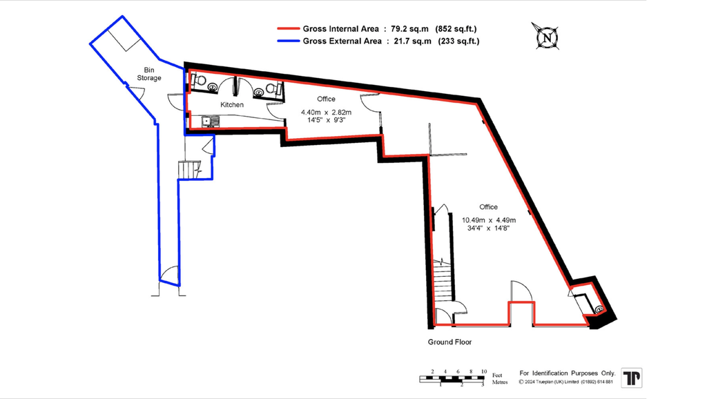 Property photo 2 of 21 Screenshot 2026-05-07 At 09.31.58.Png