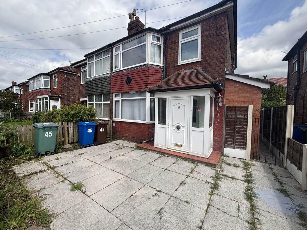 Property photo 1 of 21