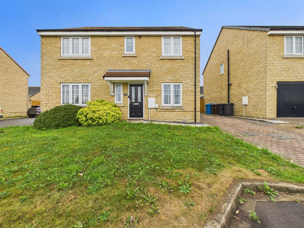 Property photo 1 of 19 Cam05193G0-Pr0018-Still019.Jpg