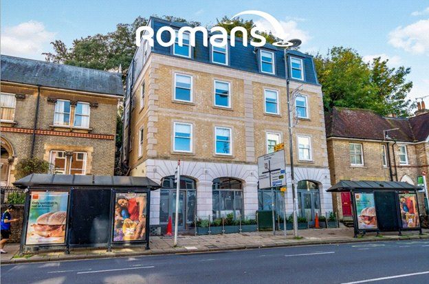 Property photo 1 of 11 Picture