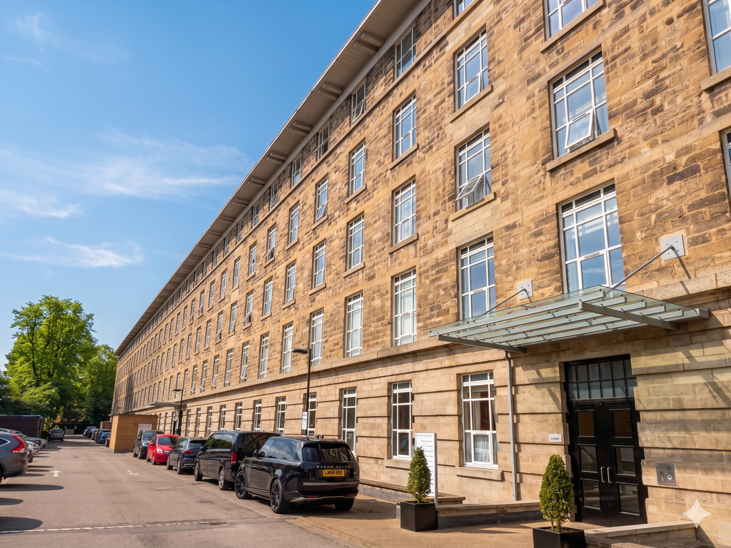 Property photo 1 of 21