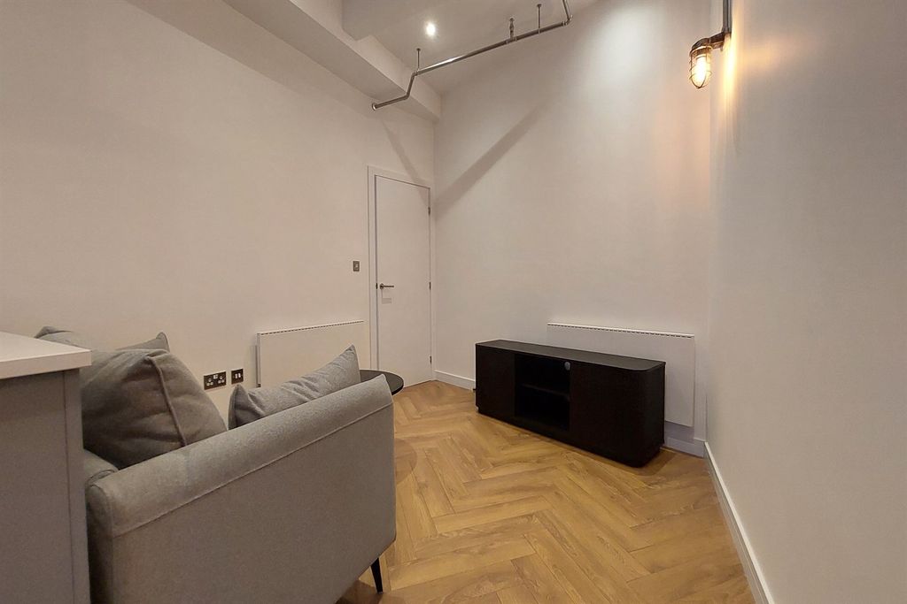 Property photo 3 of 13 Other