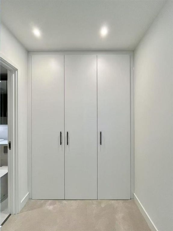 Property photo 1 of 6 121Acb56Eada5E207678B986dc52Dd10.Jpg