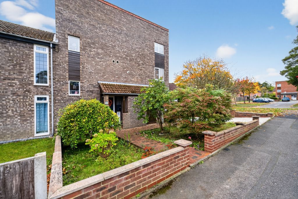 Property photo 1 of 20