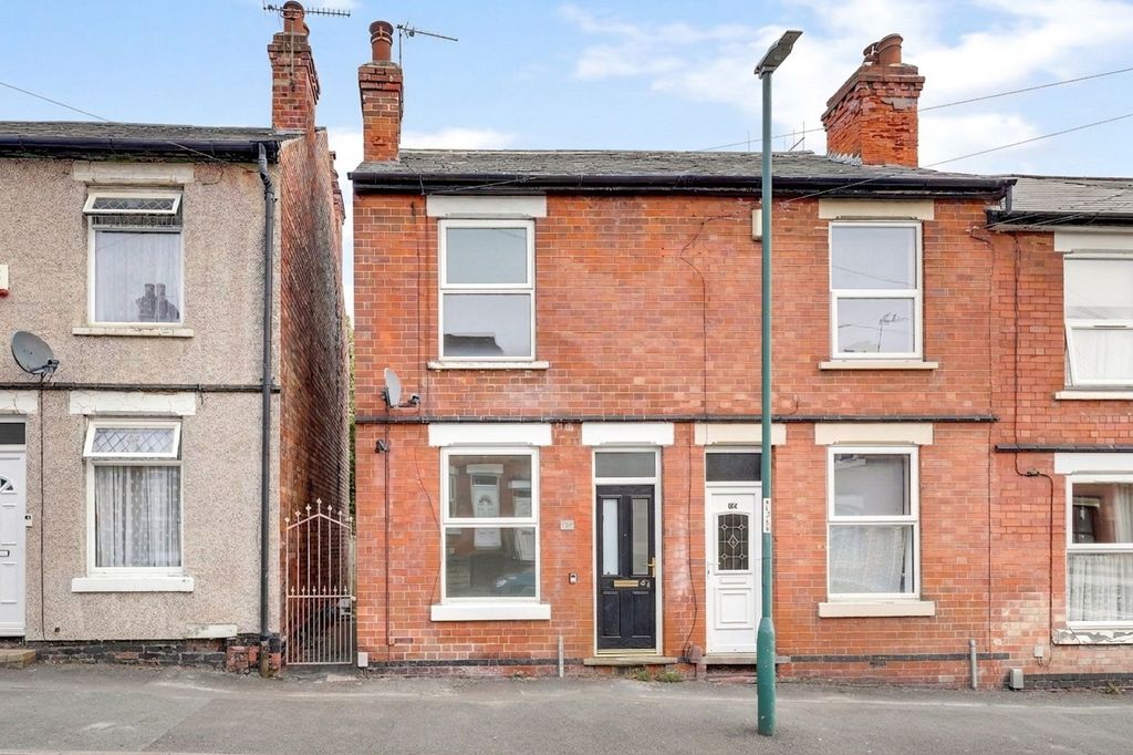 Property photo 1 of 11