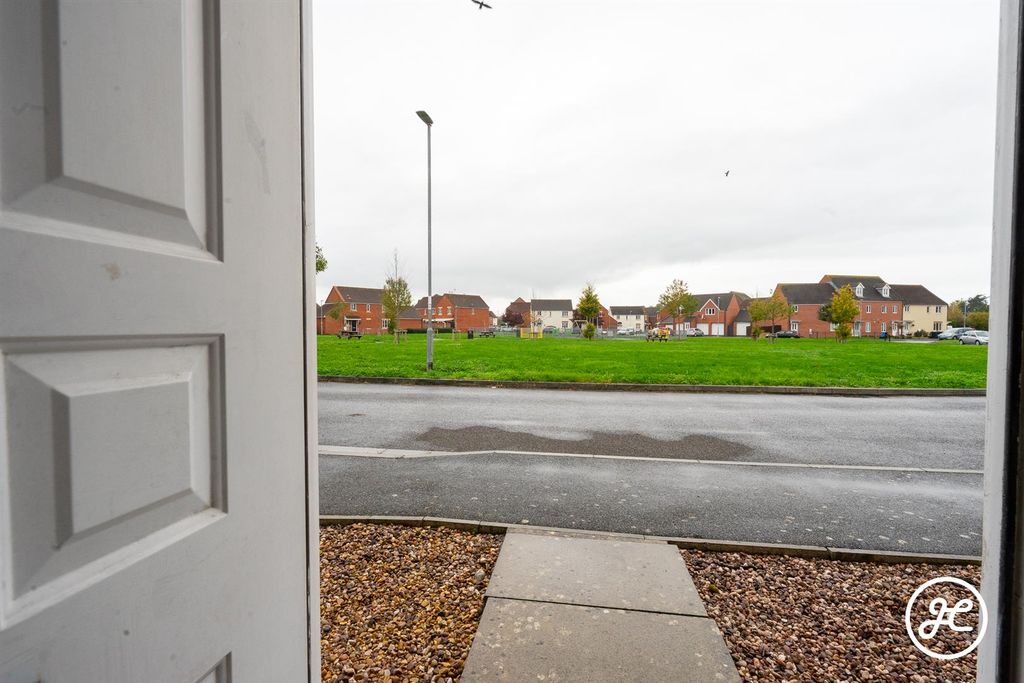 Property photo 2 of 20 Dsc09322.Jpg