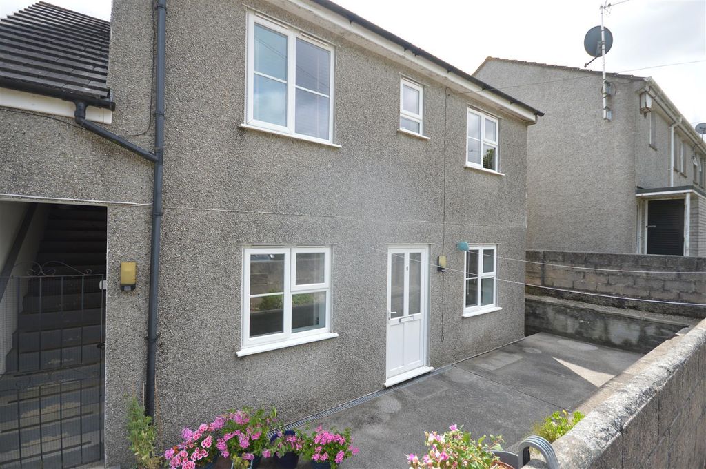 Property photo 1 of 8 uK_Vgvp_2Kwqz41Ly_Fnag.Jpg