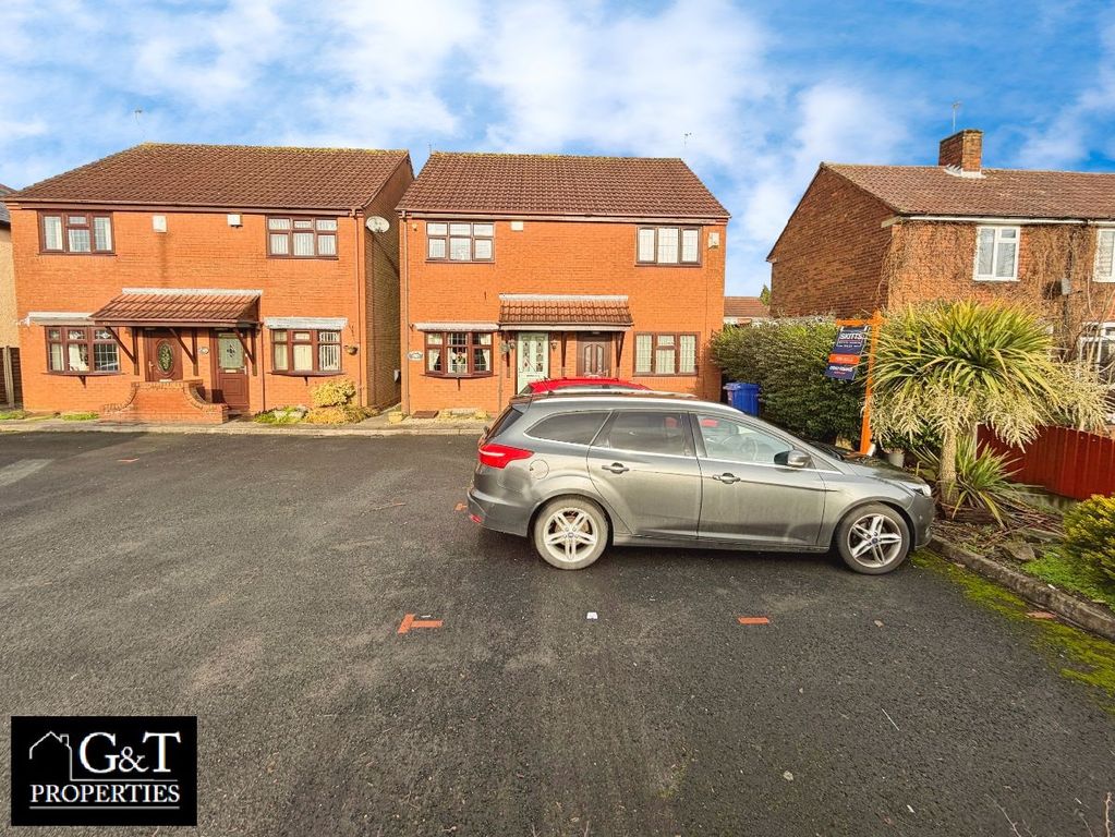 Property photo 2 of 3 Front Elevation