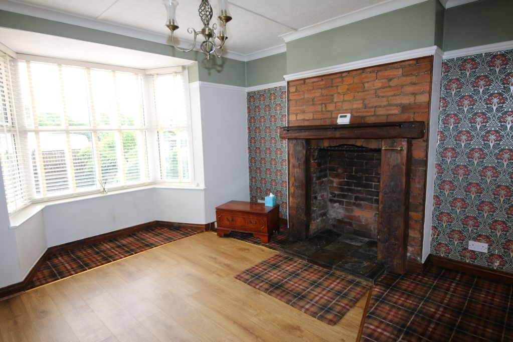 Property photo 3 of 12 Picture No. 06
