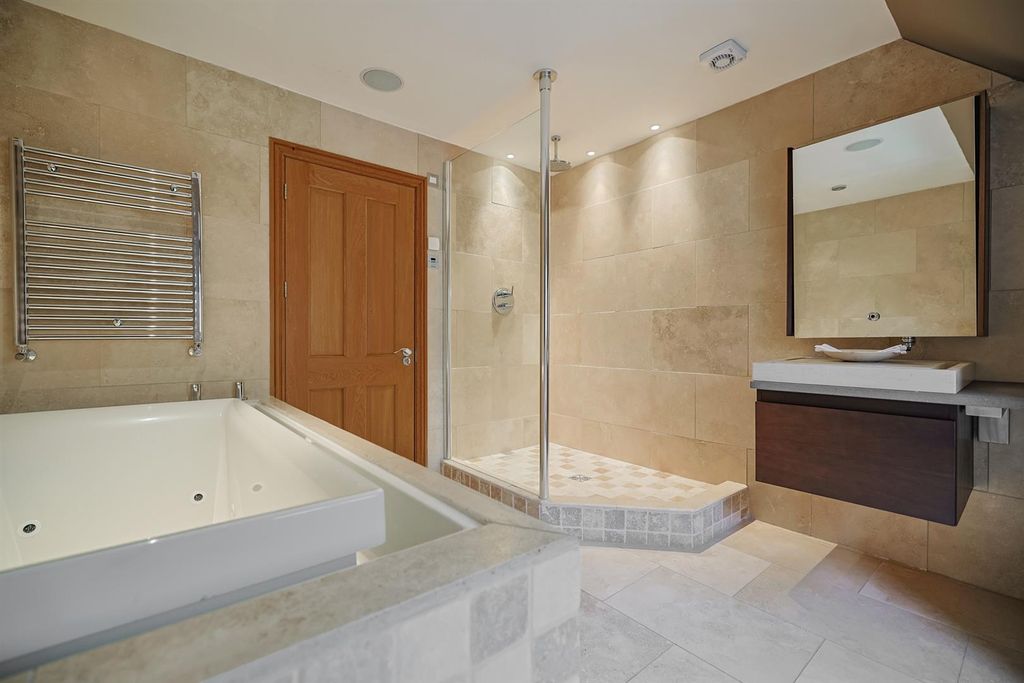 Additional image 31 of 6 bed detached house for sale325 Gower Road, Killay, Swansea SA2