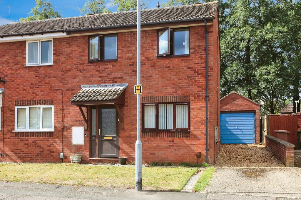 Property photo 1 of 17
