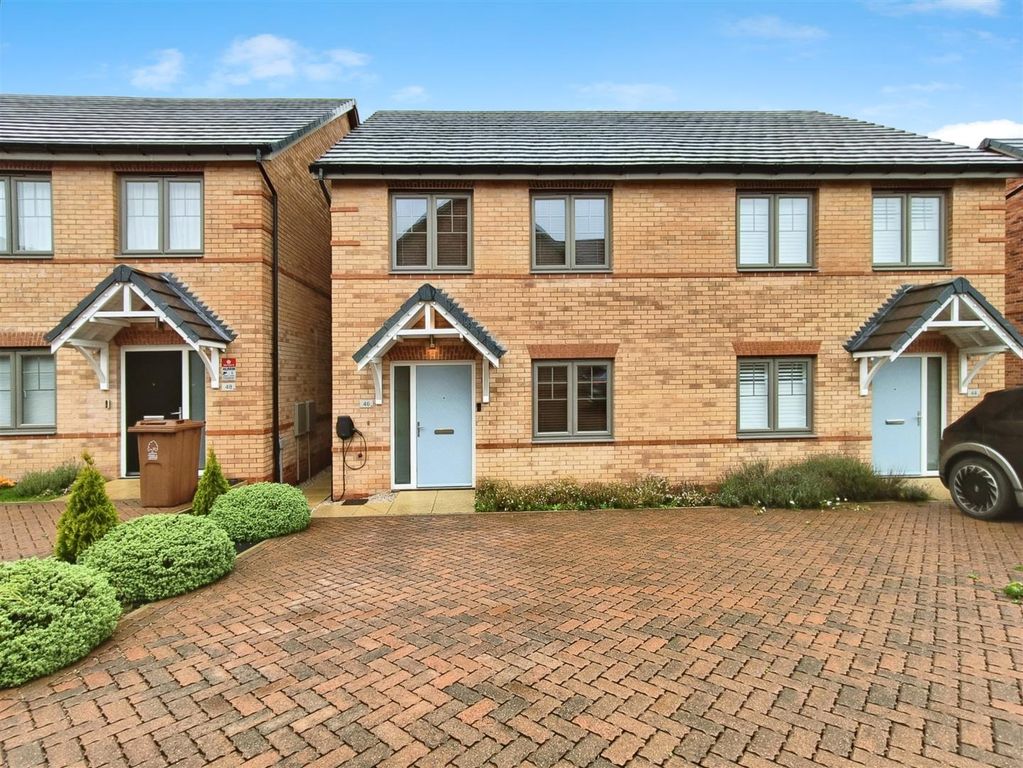 Property photo 1 of 22 A1Dd5Baa-1000084198.Jpg