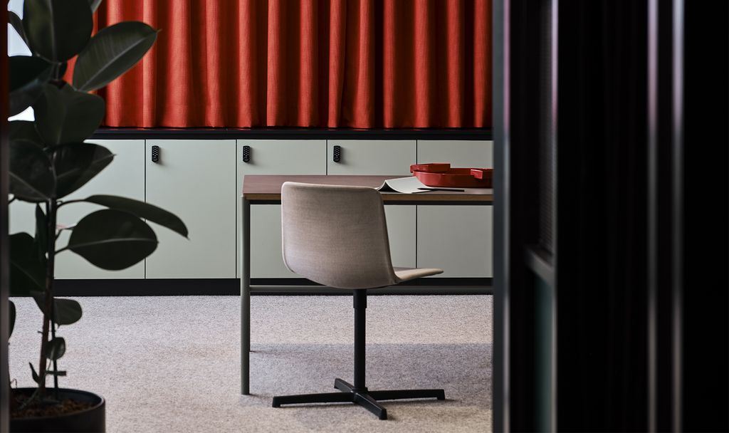 Property photo 2 of 12