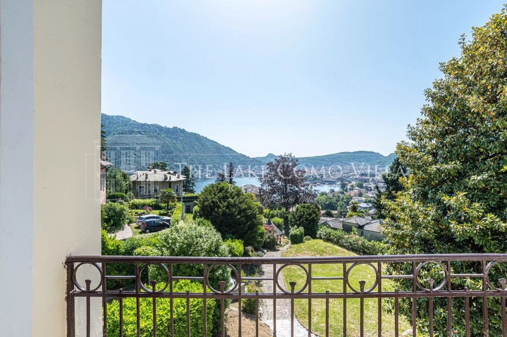 Property photo 3 of 50