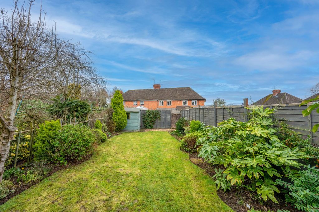 Property photo 2 of 22 Photograph 2