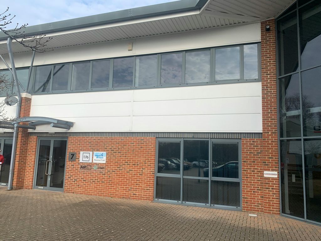 Property photo 1 of 5 Photo 18022025 10 05 06.Jpg