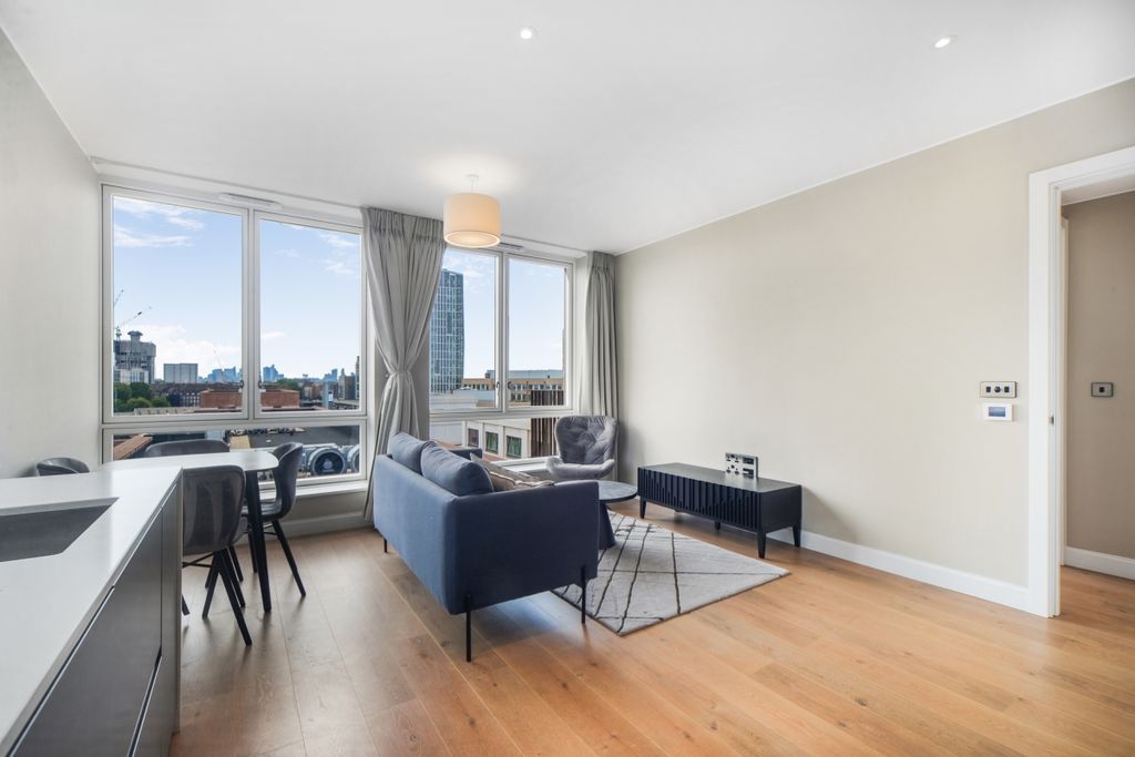 Property photo 3 of 13 Dsc_8957_High