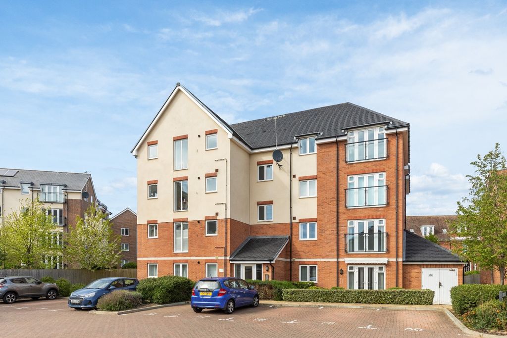 Property photo 1 of 11 4139613