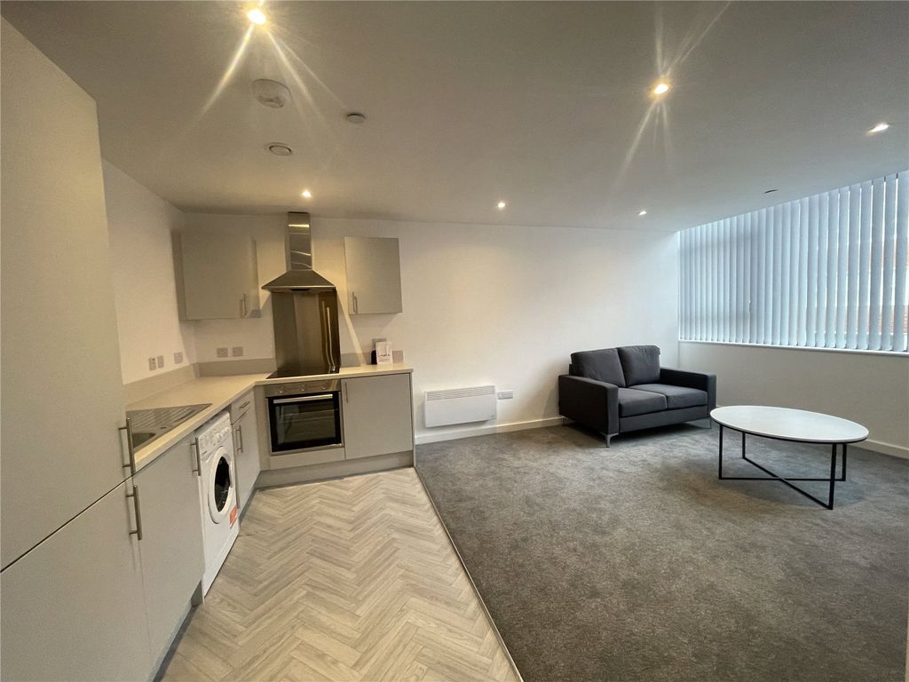 Property photo 2 of 5 Picture No. 02