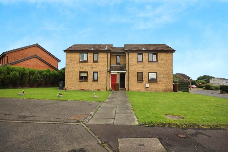 Property photo 2 of 14