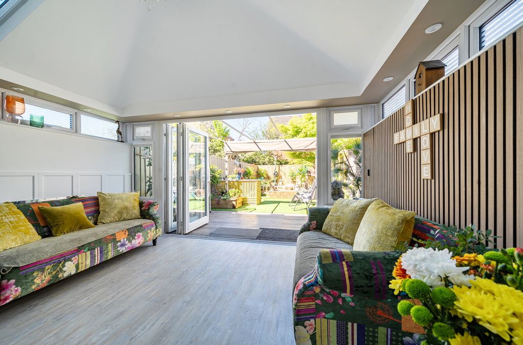 Property photo 2 of 21 1449741 (17).Jpg