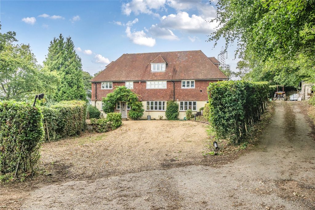 Property photo 1 of 43 Picture No. 28