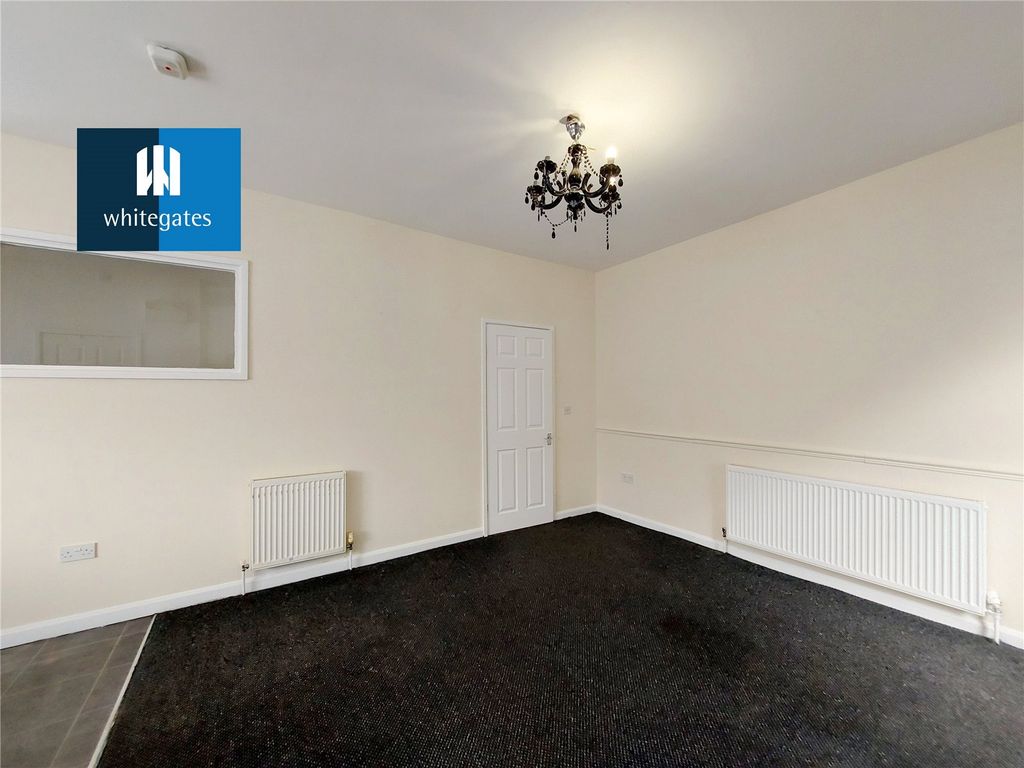 Property photo 3 of 9 Picture No. 21
