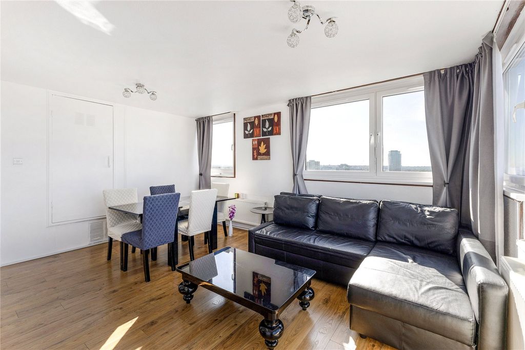 Property photo 3 of 16 Picture No. 04