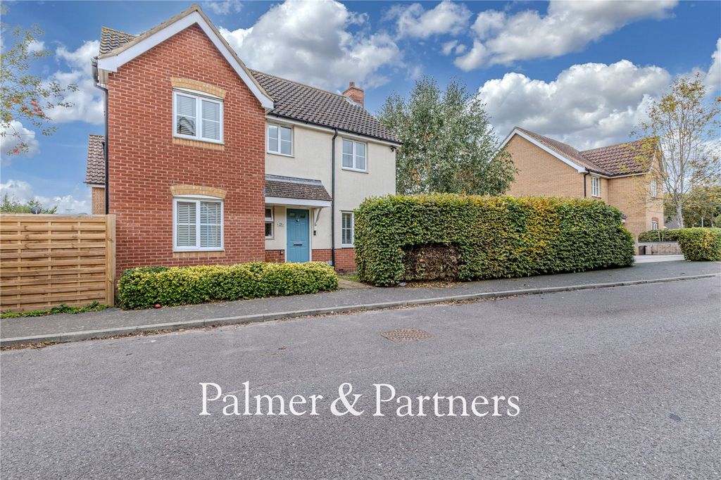 Property photo 1 of 26 Picture No. 03