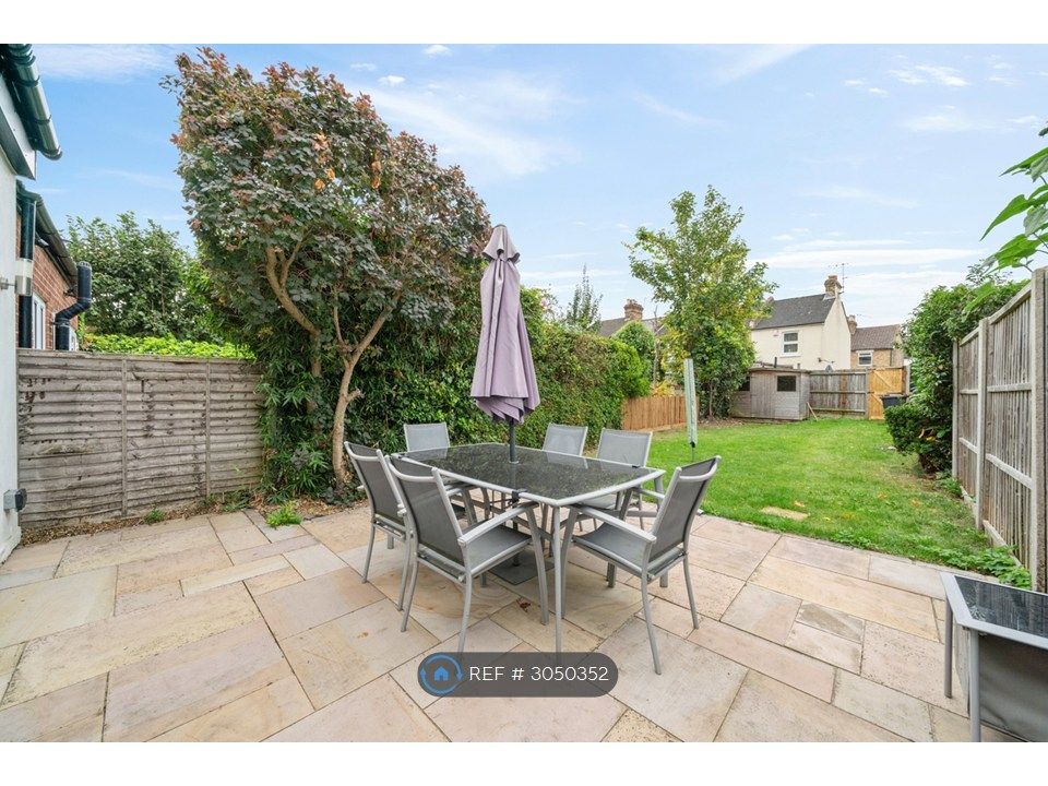 Property photo 3 of 13