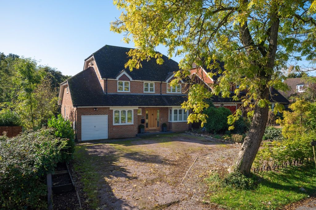 Property photo 3 of 31 26861311