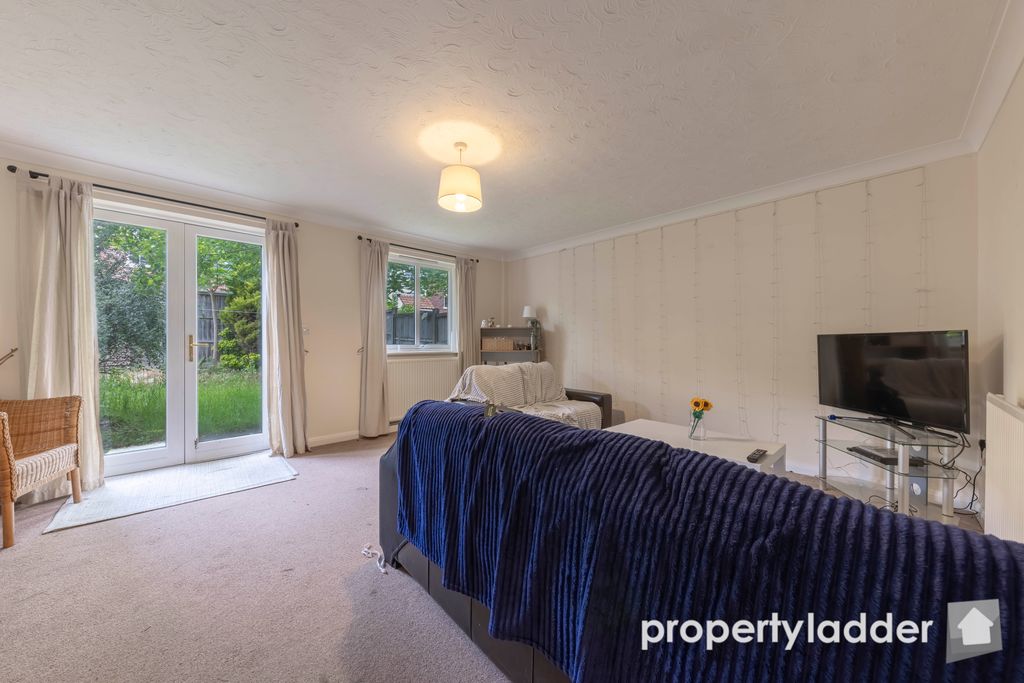 Property photo 2 of 13 Pl-4