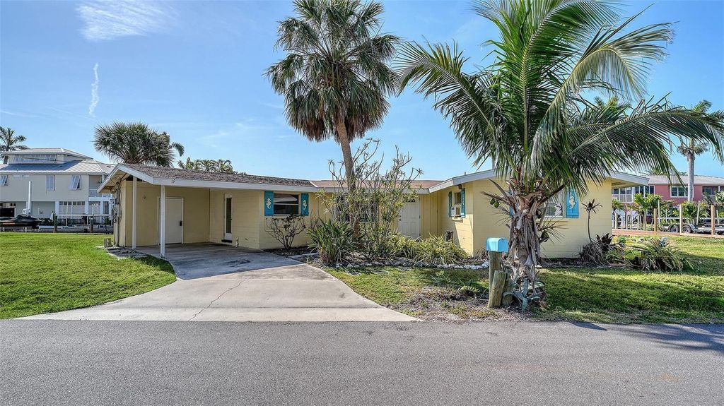 Property photo 3 of 19 <Alttext/>