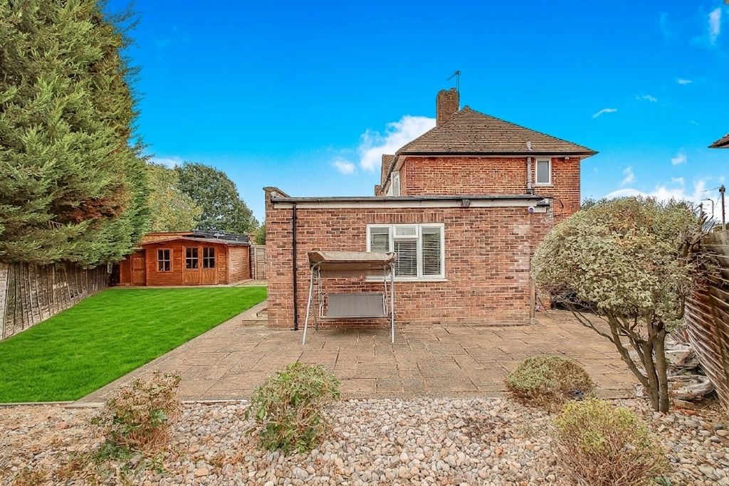 Property photo 2 of 19 5337347