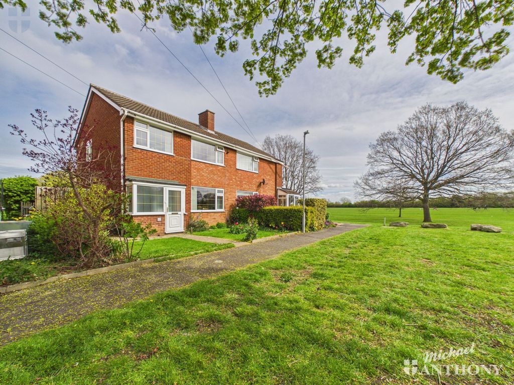 Property photo 1 of 14 Cam03218G0-Pr0985-Still005