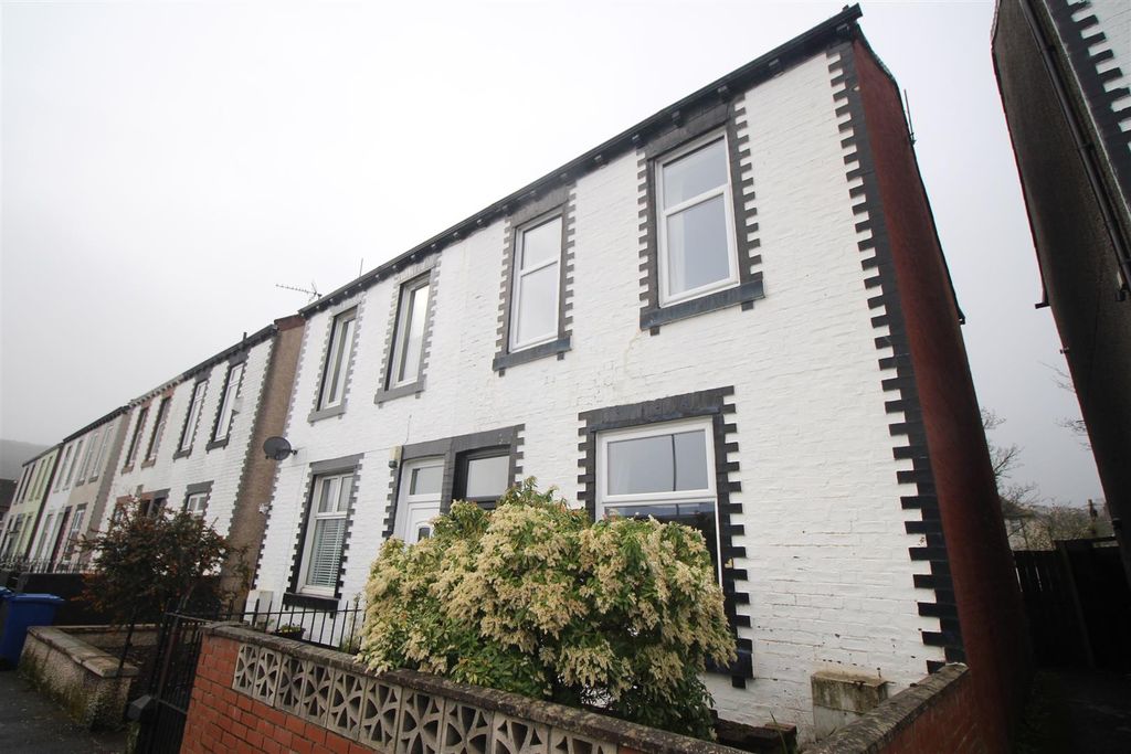 Property photo 1 of 25 Img_8179.Jpg