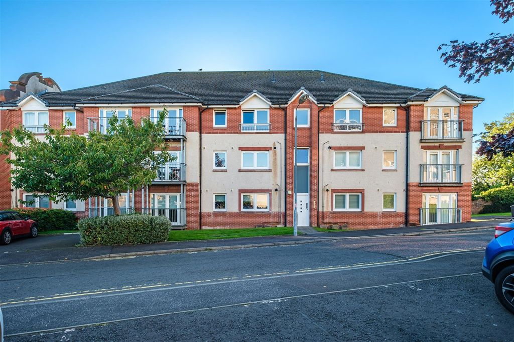 Property photo 1 of 16 Saffronhall Gardens-3.Jpg