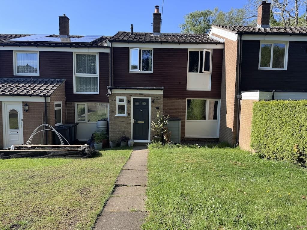 Property photo 1 of 21 1 - Front View.Jpg