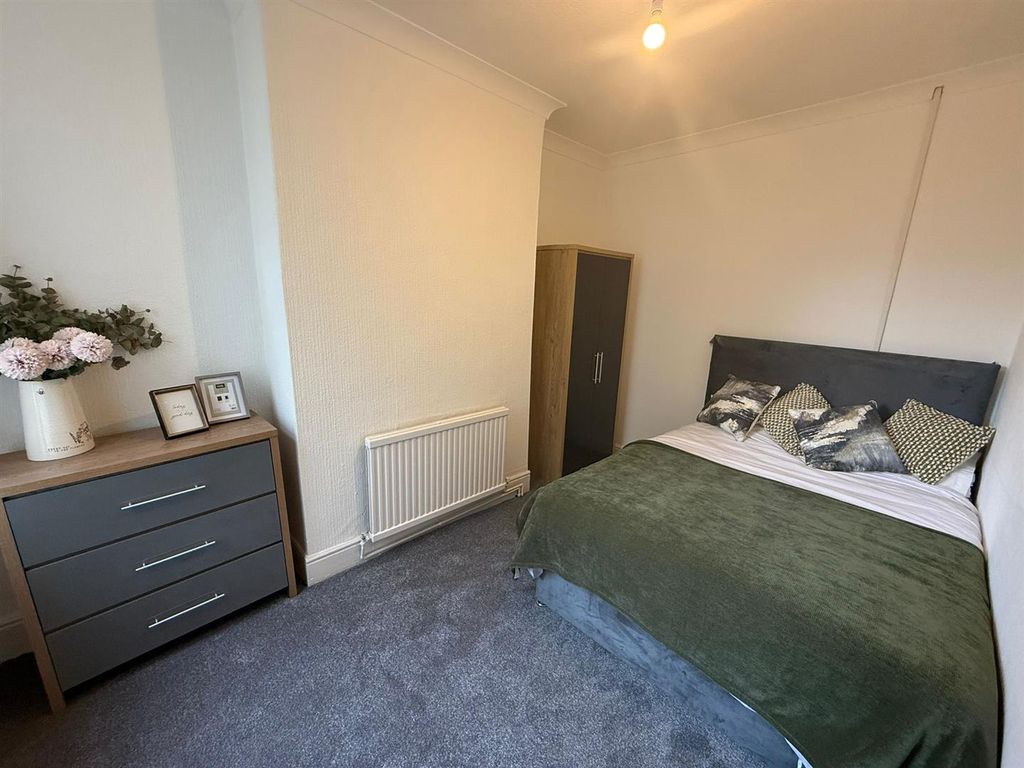 Property photo 1 of 4 Derby2.Jpeg