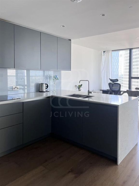 Property photo 3 of 8 Nz124 (2).Jpg