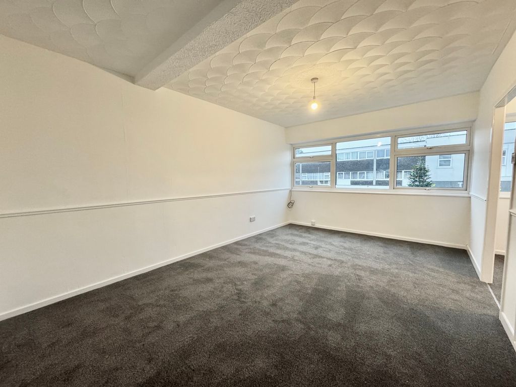 Property photo 3 of 7 Annex