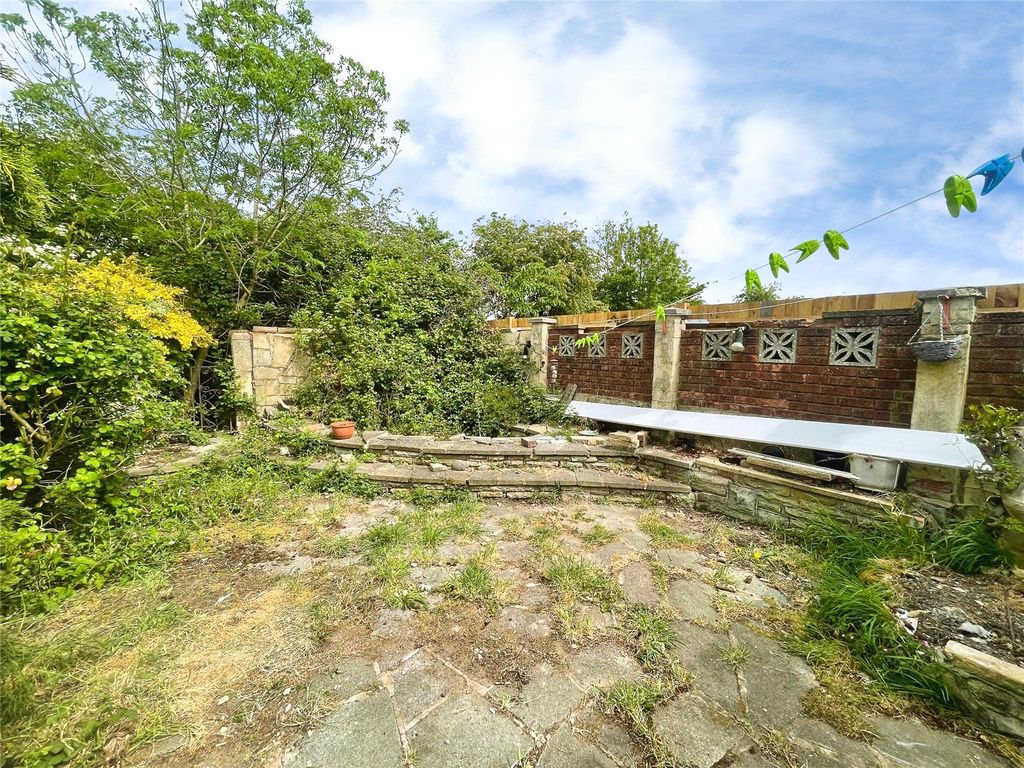 Property photo 3 of 10 Picture No. 07