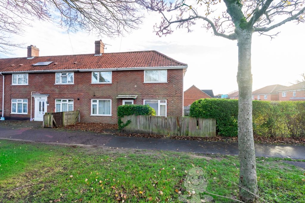 Property photo 1 of 10 Dmc00384-Hdr