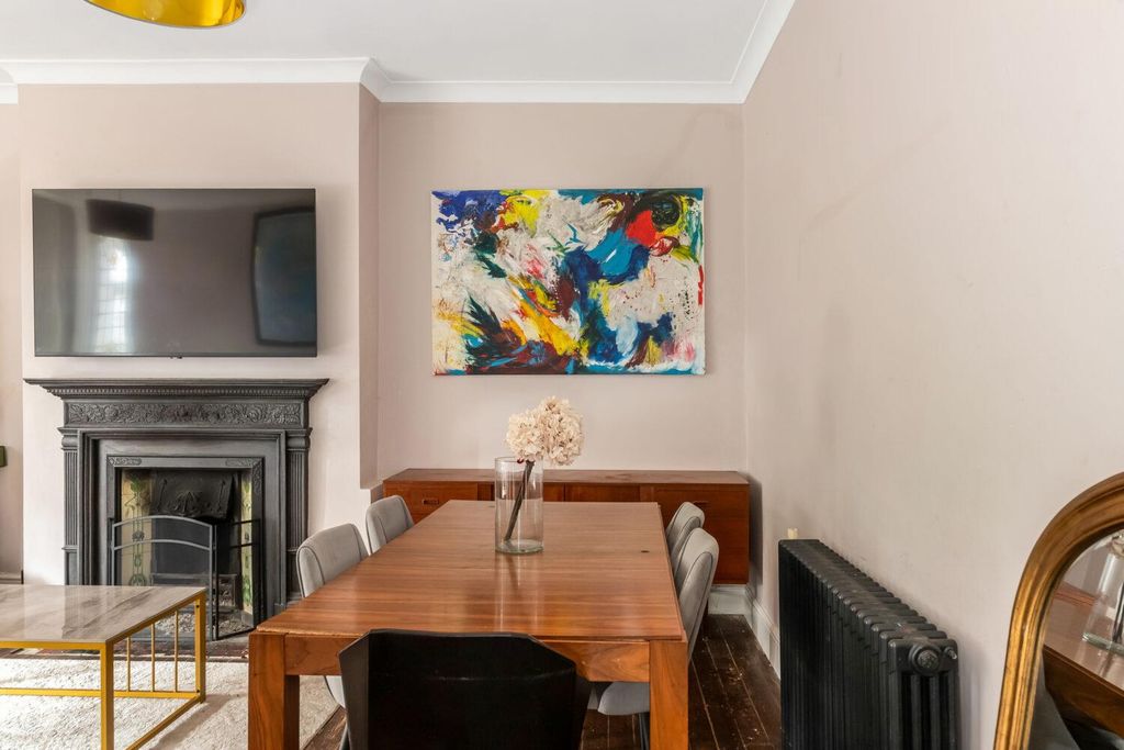 Property photo 3 of 8 Img_3437-2-1500x1000.Jpg