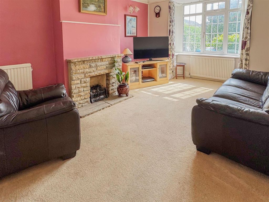 Property photo 3 of 16 Img_0675.Jpg