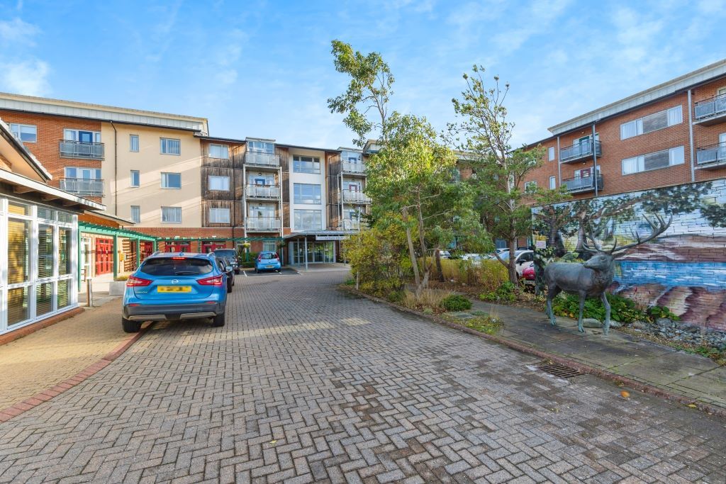 Property photo 2 of 10