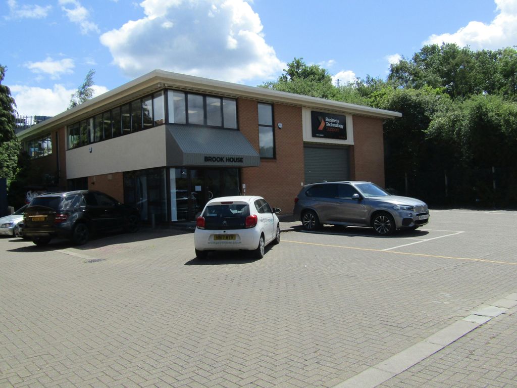 Property photo 1 of 6 Img_1781.Jpg