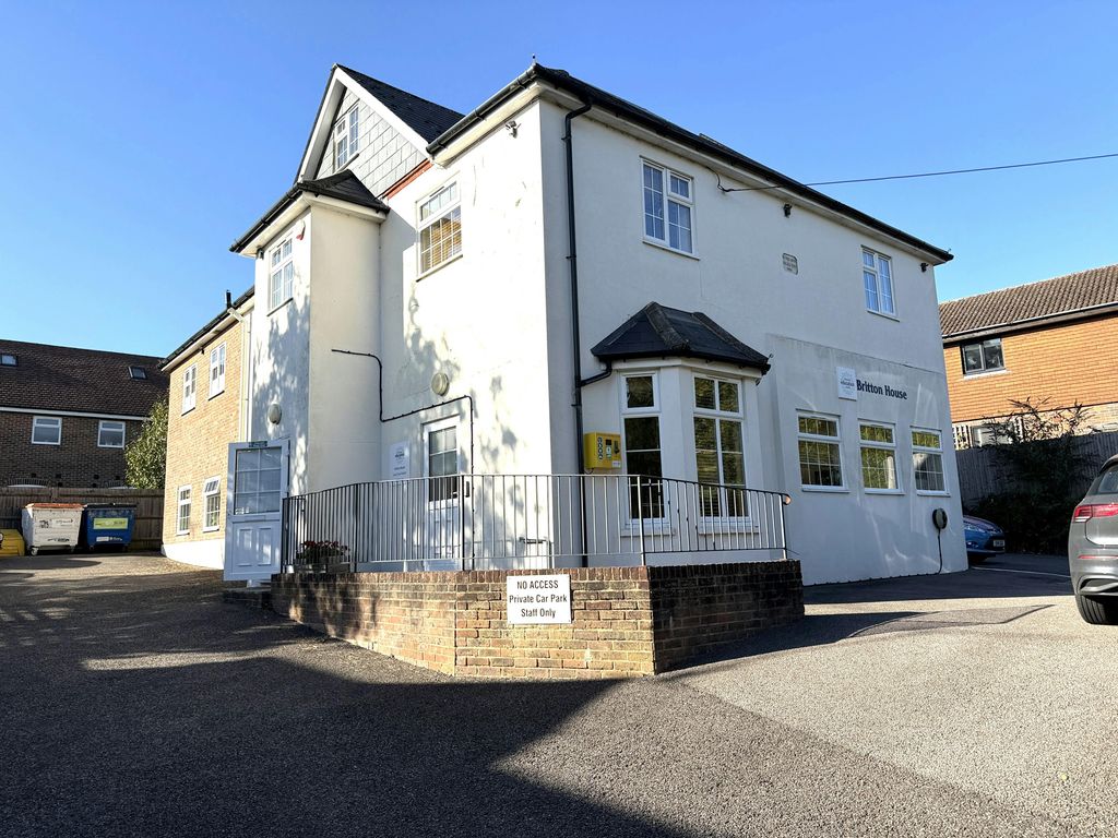 Property photo 1 of 8 Img_9973.Jpg