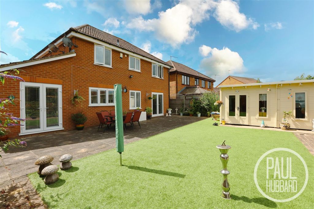 Property photo 2 of 21 7R5A1772.Jpg
