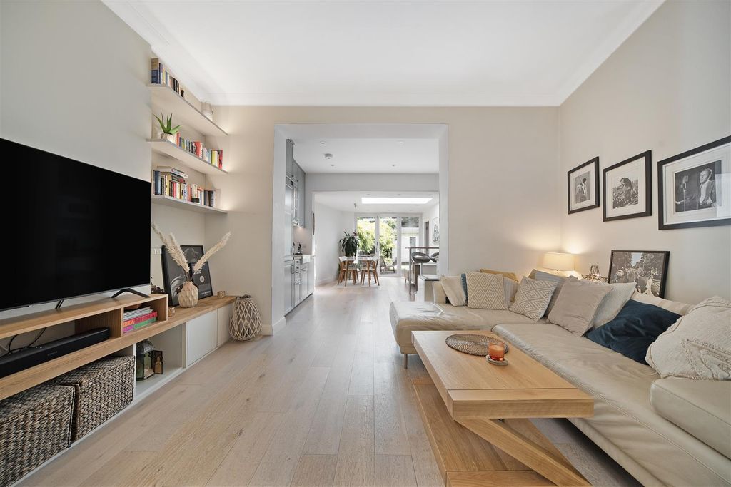 Property photo 2 of 16 Dsc05769.Jpg